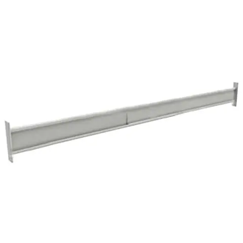Treston 83645149 Stabilitetsstag Extra rabatt